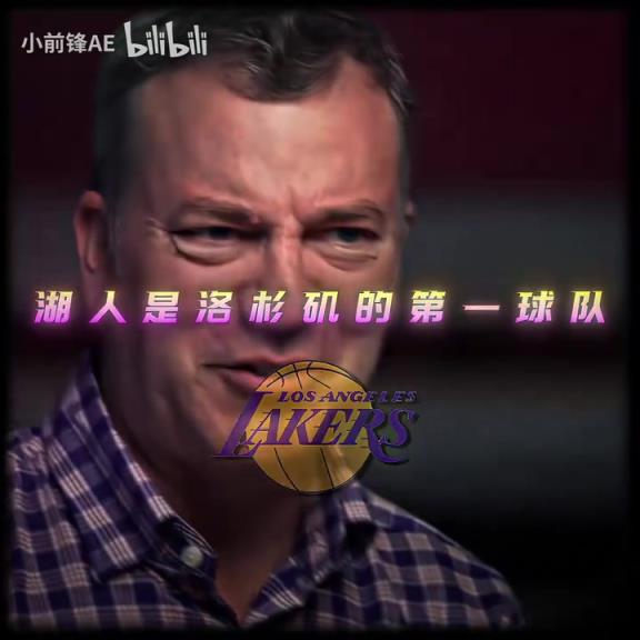 你再也找不到比这更好的老板了！鲍尔默配得上一座冠军！